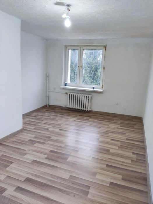 Mieszkanie Ryn Kawalerka Mazury WJM