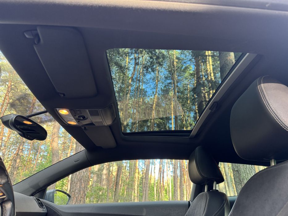 Продам авто Volkswagen Scirocco