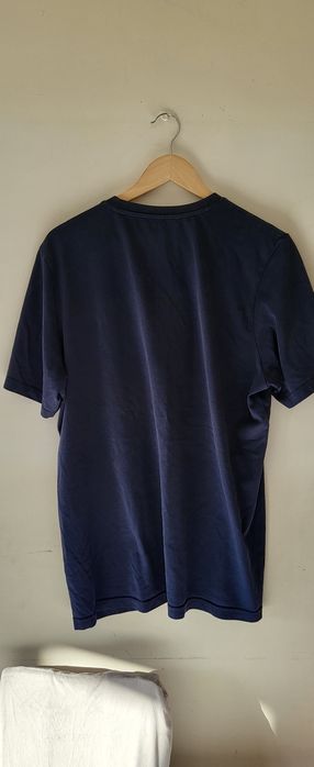 Koszulka adidas Golf