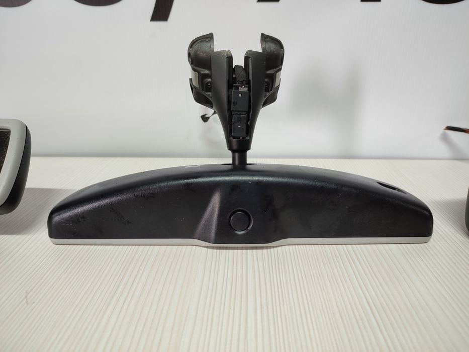 Дзеркало салона Пассат Б6 Пассат Б7 Гольф5 Гольф6 Дзеркало