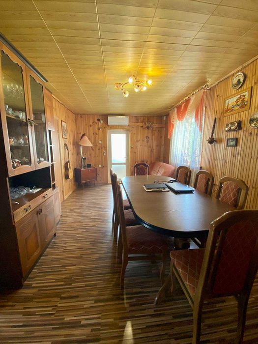 Дом по адресу (площадь 155 м²) - Atlanta.ua - фото 24