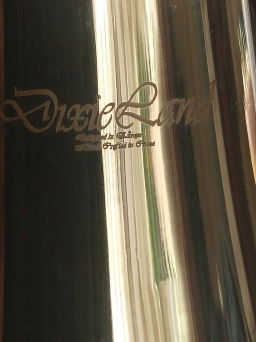 instrument dętyPuzon