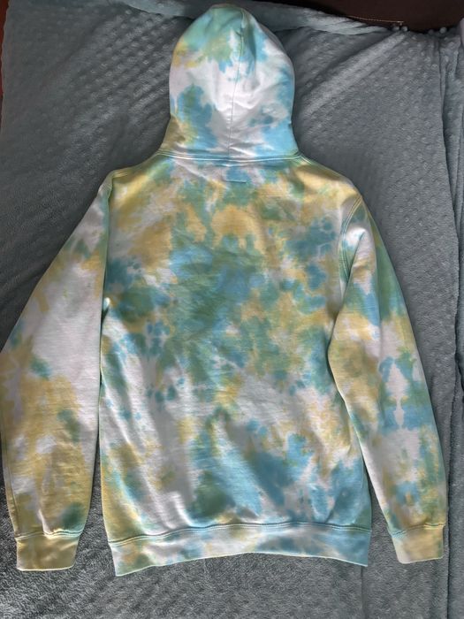 Bluza AnnSquad dla miłosnikow koni