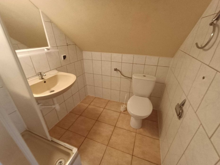 Dom – Świeradów-Zdrój - Więcej