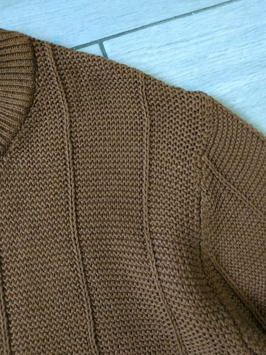 Светр чоловічий primark p.m