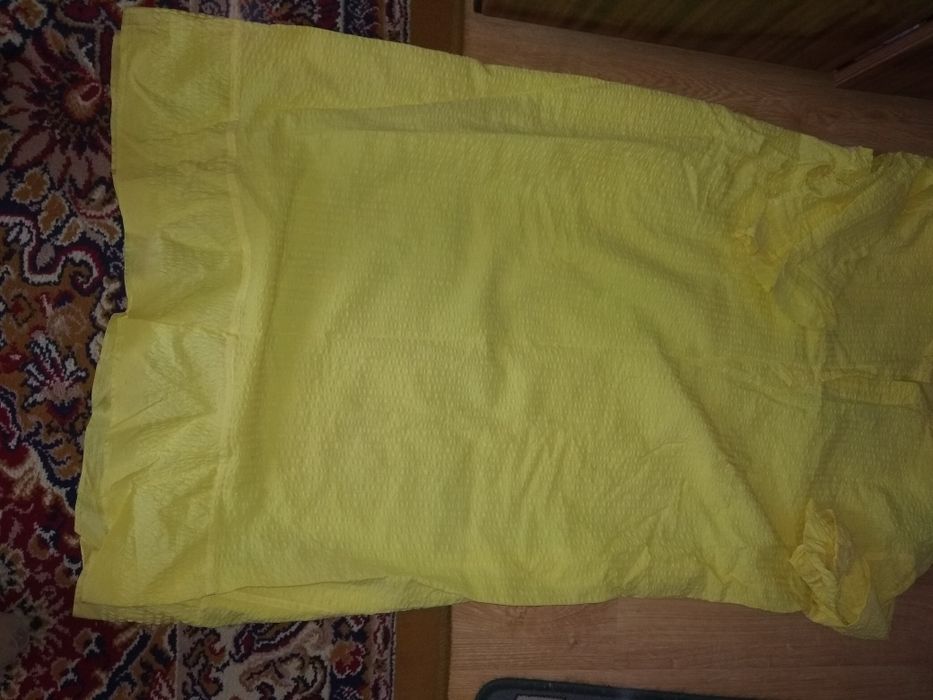 Koszula damska nocna