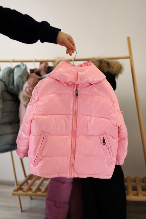 モンクレール 2y モンクレール 2y 楽天市場】MONCLER モンクレール ジップアップ