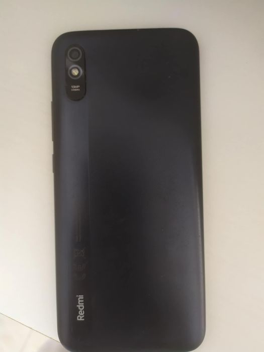 Робочі телефони ..