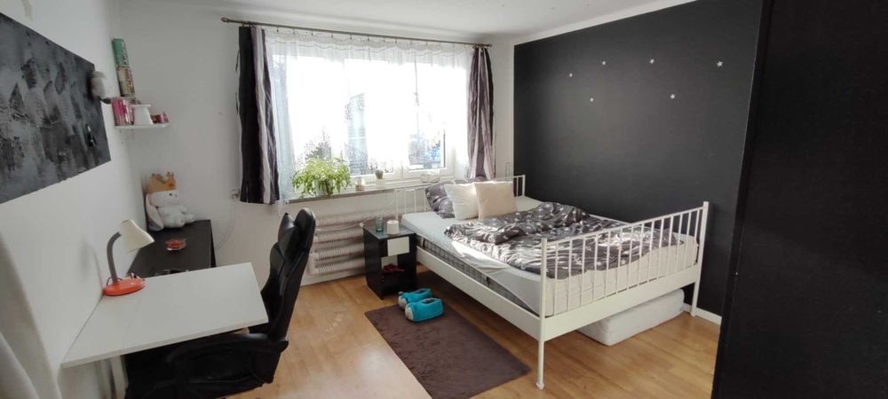 Wynajmę nieruchomość w Połańcu całość 3000