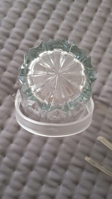 Balde para gelo.64584758227331122