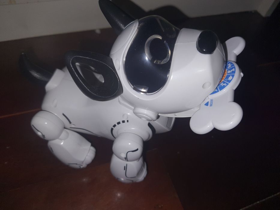 Lote brinquedos oferecer