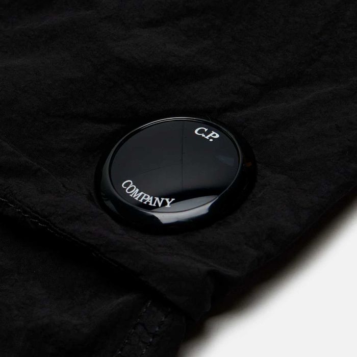 Оригінальні карго штани C.P. Company