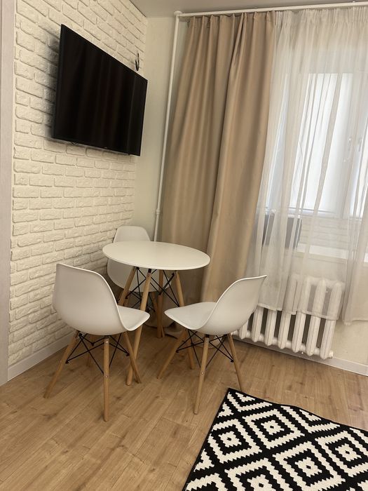 1-на квартира продаж Європейська 39 під інвестицію/оренда 15000грн