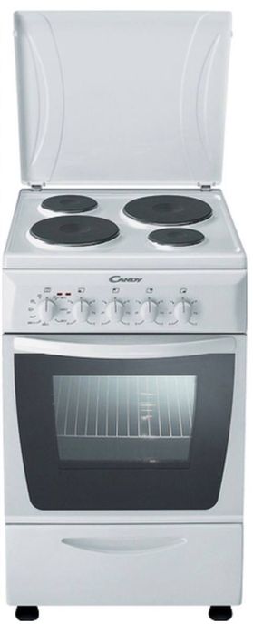 Новая электрическая печь Candy CEE 5600 JW; газ.печь HANSA FCGB 51020; комбипечь Zanussi ZCG56DGW;эл.печь Gorenje E 276 W; газ.печь ARTEL OTTIMA 50 G