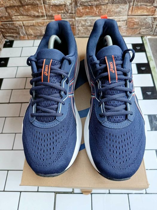 Кросівки Asics gel-kayno  (43р.27.5 см)