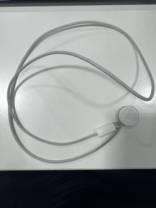 Relogio SmartWatch Ultra 2