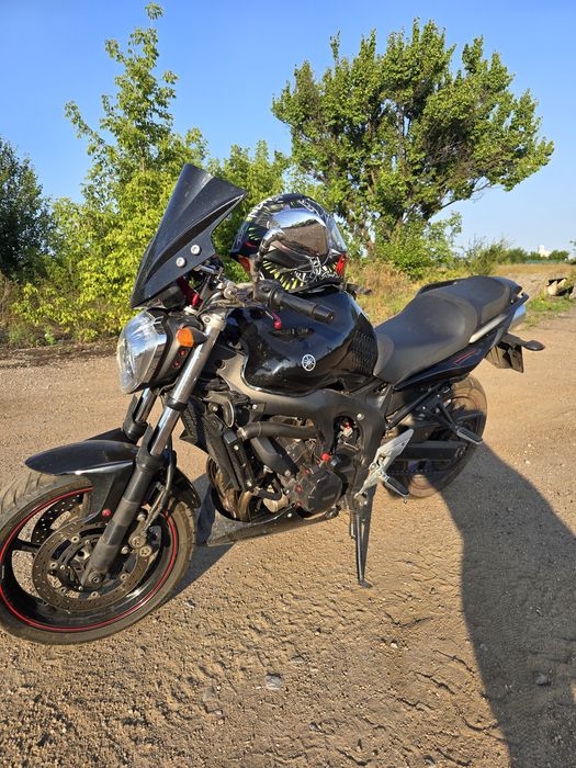 Продам  мот  доки в порядке