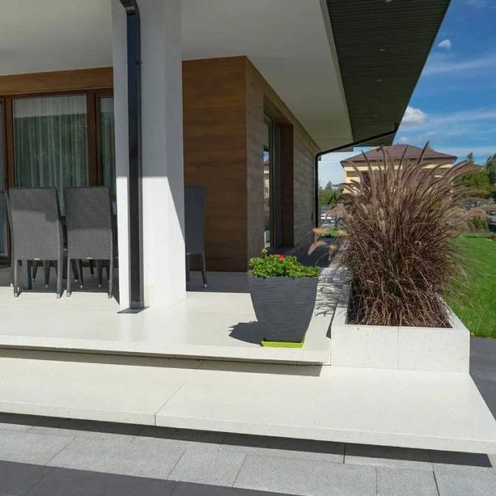 Płyty Podestowe/ płyty tarasowe/ podwieszane stopnie schodowe