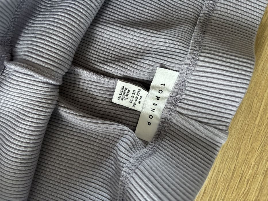 Piżama Topshop M