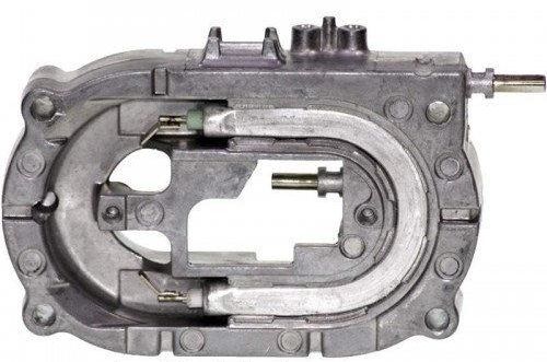 Разборка Delonghi, Saeco, бойлера, кофемолки, платы, клапана и т.д.