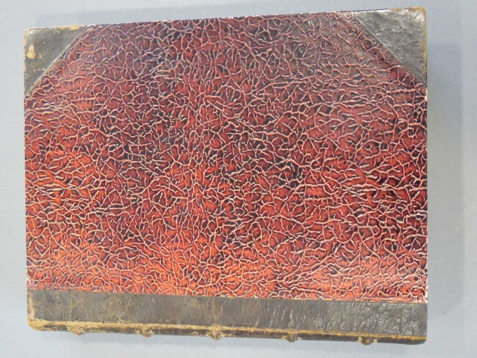 Livro Os Grandes Vultos da Restauração de Portugal, Rocha Martins