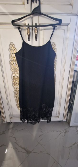 Продам сукню і жакет