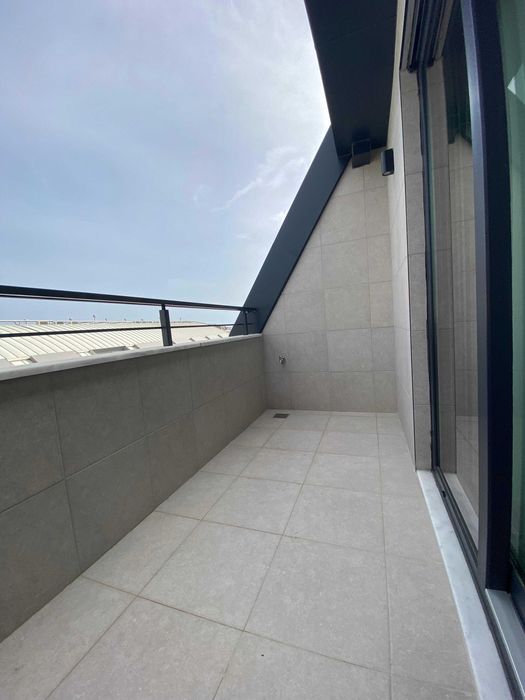 Продажа дуплекса 3+1 Best Home 39 Оба Аланья Турция Бест Хоум Oba