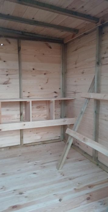 Kurniczek lub Gołębnik