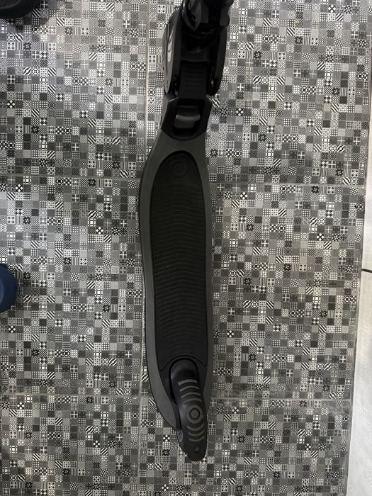 Самокат Globber від 8 років