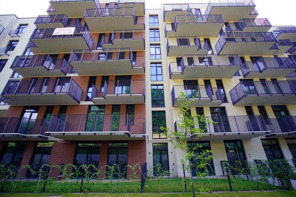 Продаж 2 кім квартири PERFECT LIFE Винники 65.20 кв.м