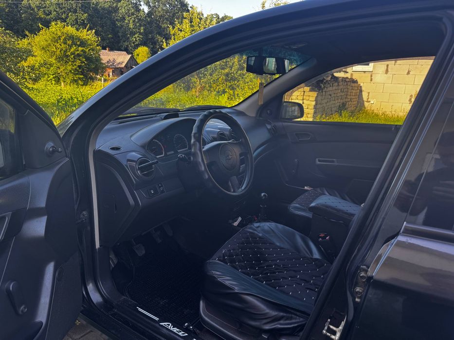 Продається доглянутий автомобіль!!!