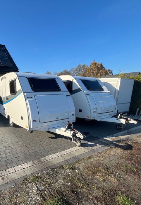 Sezon 2026 !!! Niewiadow New sport 4 Nt Sport Wynajem z dowozem!!!