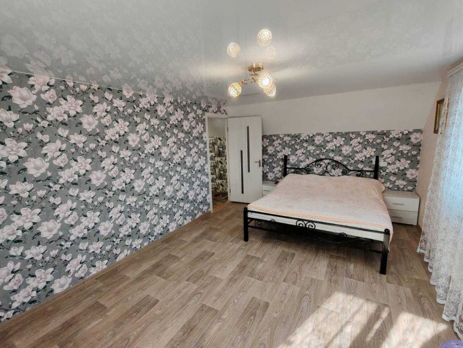 Продам будинок Бучми (3725)