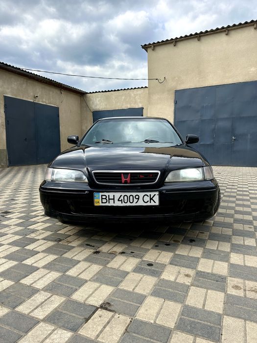 Продам Honda Accord V 1998 2.2 Gaz/Benz