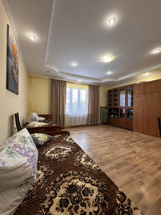 Здам будинок в Бабині