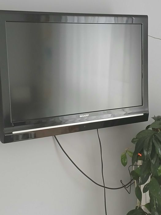 Telewizor SHARP 32 cale