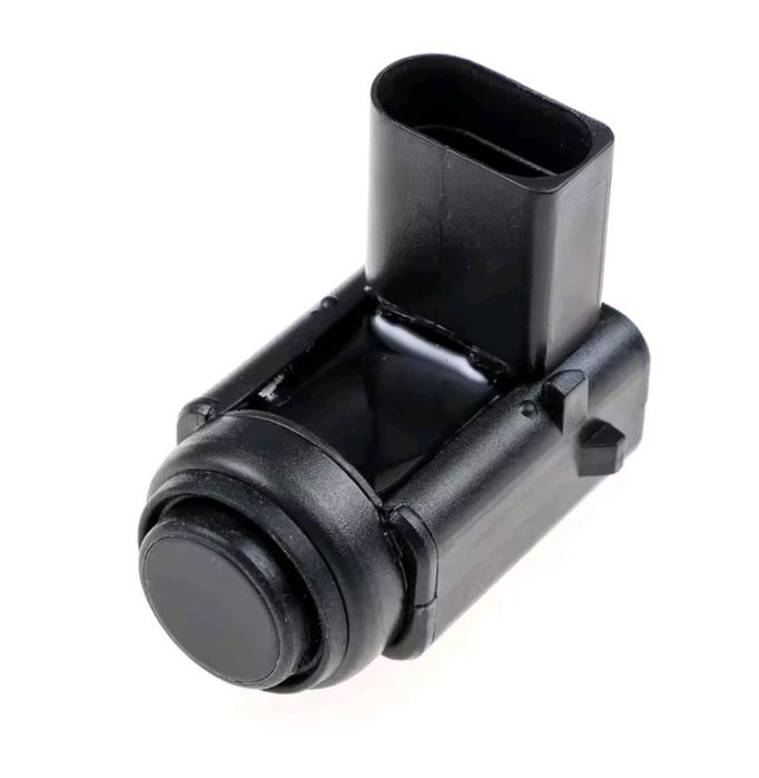 Датчики парктроніка VW Seat Skoda 1J0919275B 0263003218