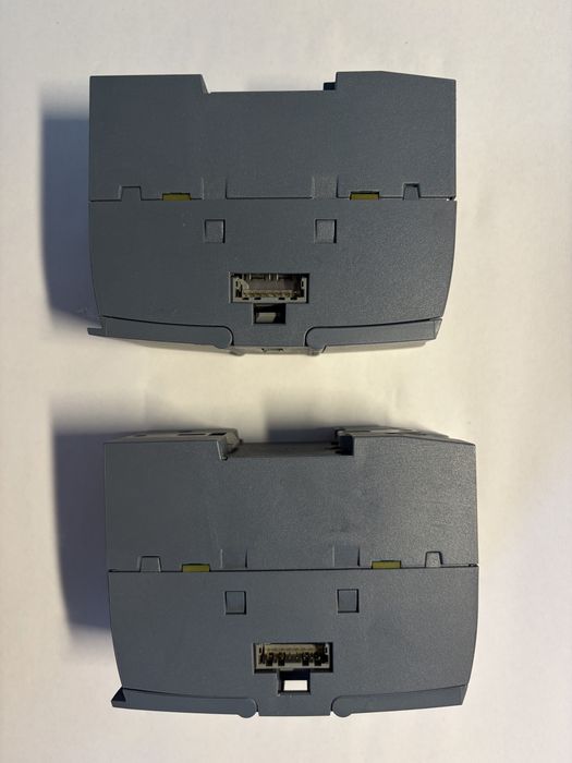 Siemens S7-1200 SM 1234 AI/AQ 6ES7234-4HE32-OXBO