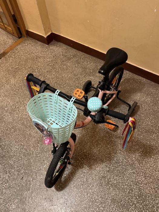 Surron 1000kw lepszy niż stark wark