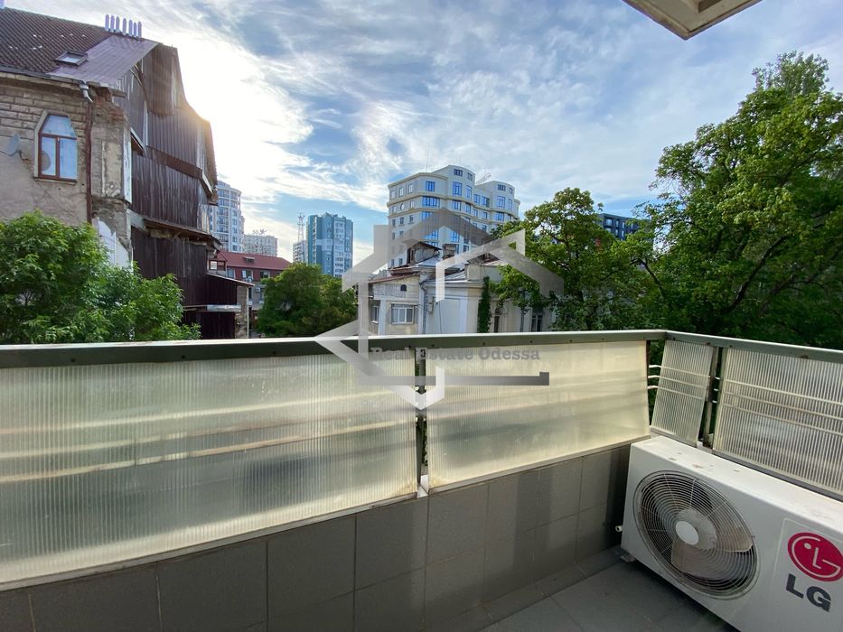 Сдам 4к квартиру Парк Шевченко Ланжерон Отрада трасса здоровья Джакузи