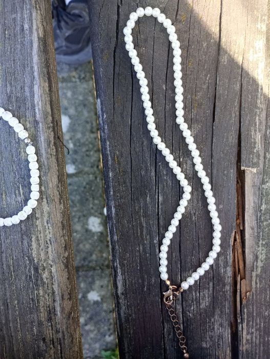 Lancuszki (nie moje) :)