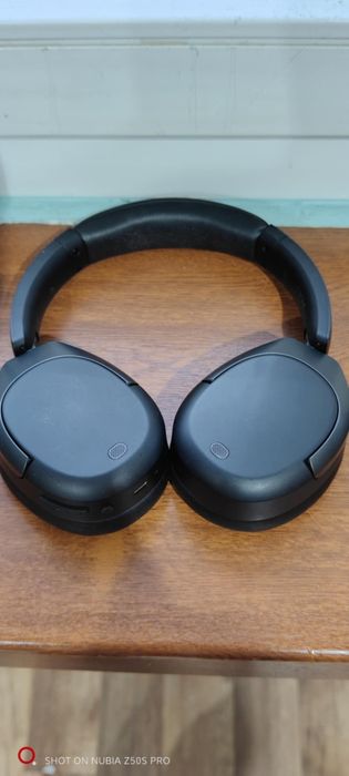 Słuchawki edifier w830nb