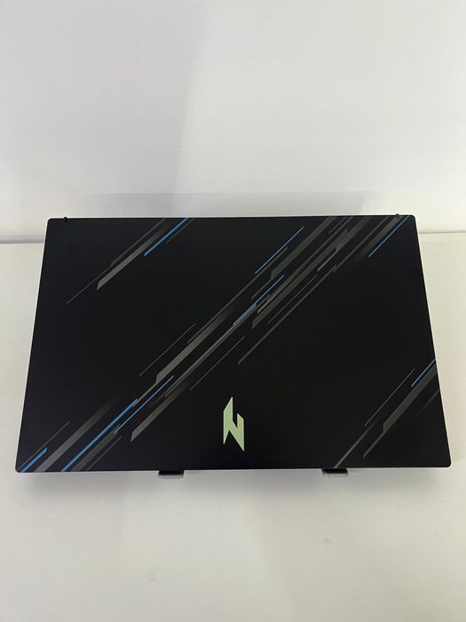 Acer Nitro V15 i9/16GbDDR5/RTX4060/165Hz TROCO