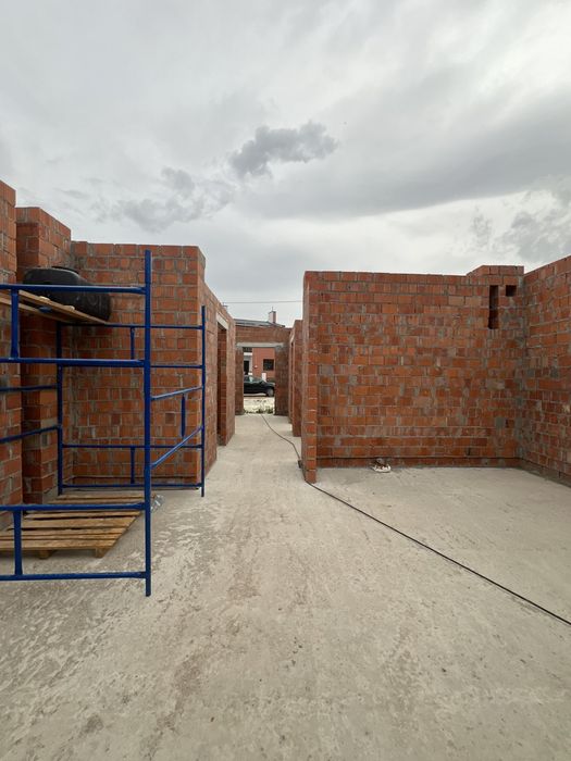Продаж котеджів біля Львова/Солонка/Від забудовника/Без комісії