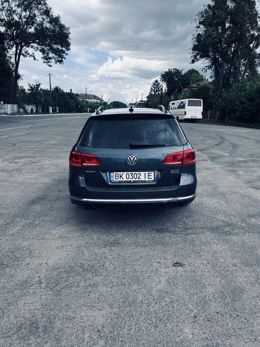 Продам автомобіль
