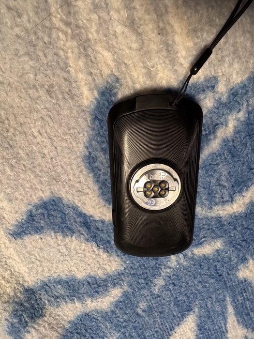 Garmin 1040  como novo