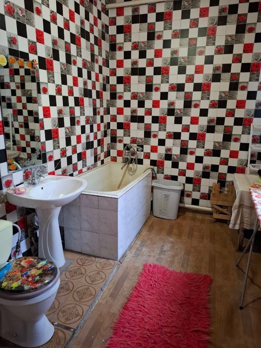 Сдается в аренду дом 120кв м
