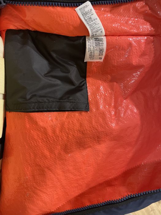 Capa prancha surf 8’2’’