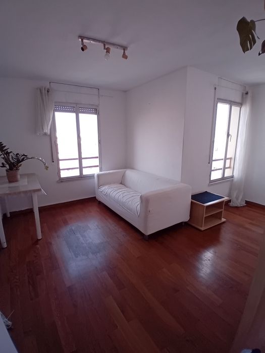 Apartamento T3 em Telheiras, Lisboa