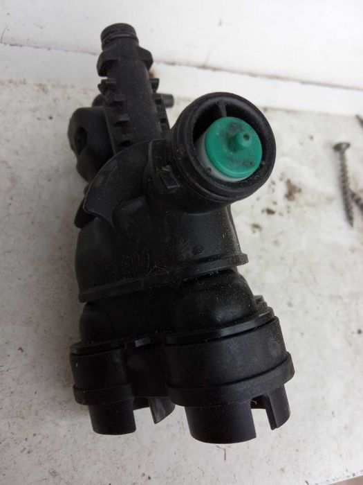 двигуни КЕРХЕР К-4   к-2  к-3